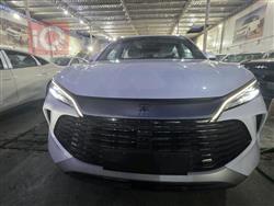 بي واي دي سونغ L DM-i